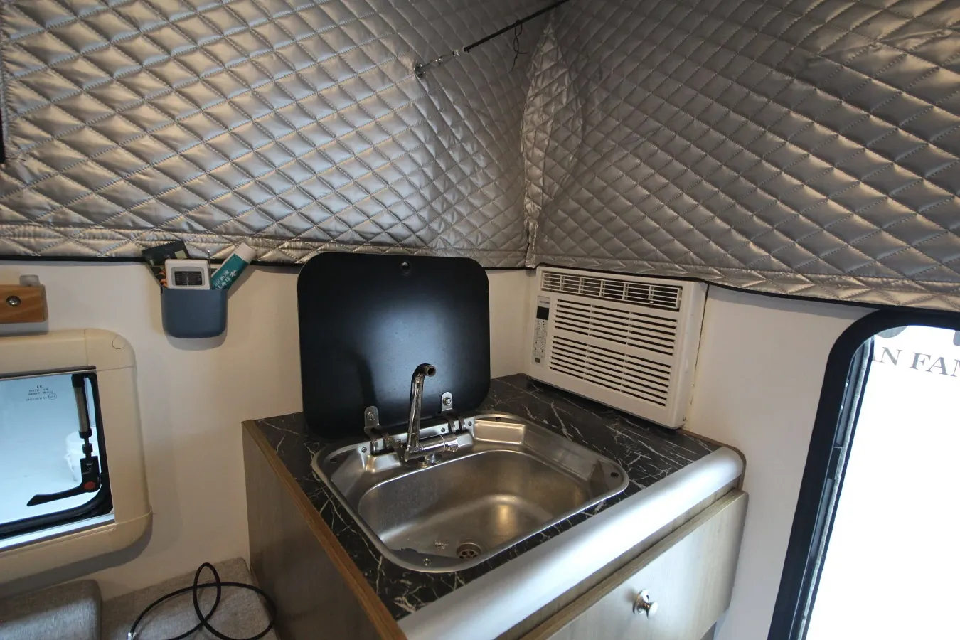 2021 Nissan Navara 2.5L 190HP L4 7AT,autocango,china used car exporter,china ev exporter,chinese used car exporter,chinese used ev exporter