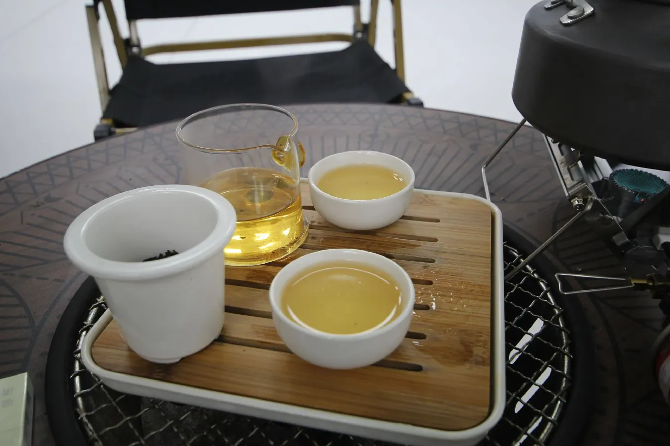 2021 Nissan Navara 2.5L 190HP L4 7AT,autocango,china used car exporter,china ev exporter,chinese used car exporter,chinese used ev exporter