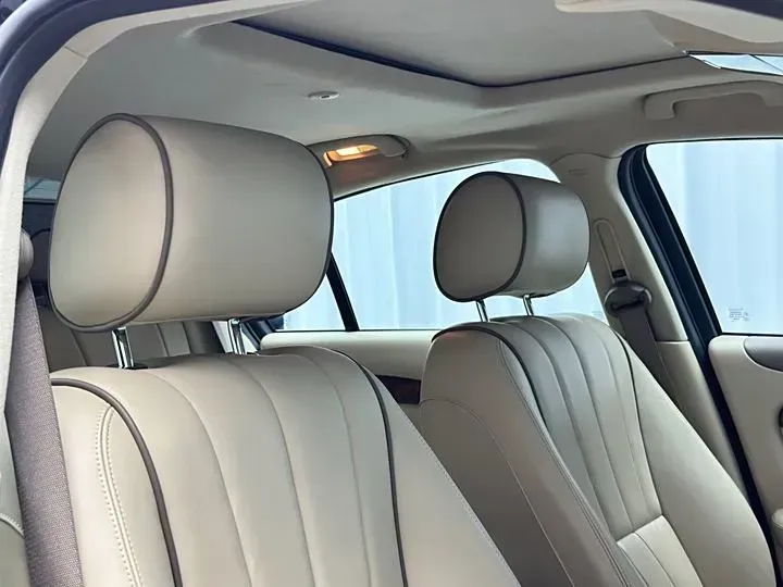 2006 Jaguar S-TYPE 3.0L 244HP V6 6AT,autocango,china used car exporter,china ev exporter,chinese used car exporter,chinese used ev exporter