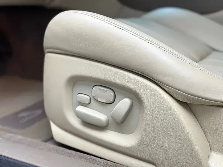 2006 Jaguar S-TYPE 3.0L 244HP V6 6AT,autocango,china used car exporter,china ev exporter,chinese used car exporter,chinese used ev exporter