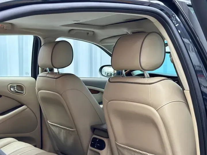 2006 Jaguar S-TYPE 3.0L 244HP V6 6AT,autocango,china used car exporter,china ev exporter,chinese used car exporter,chinese used ev exporter