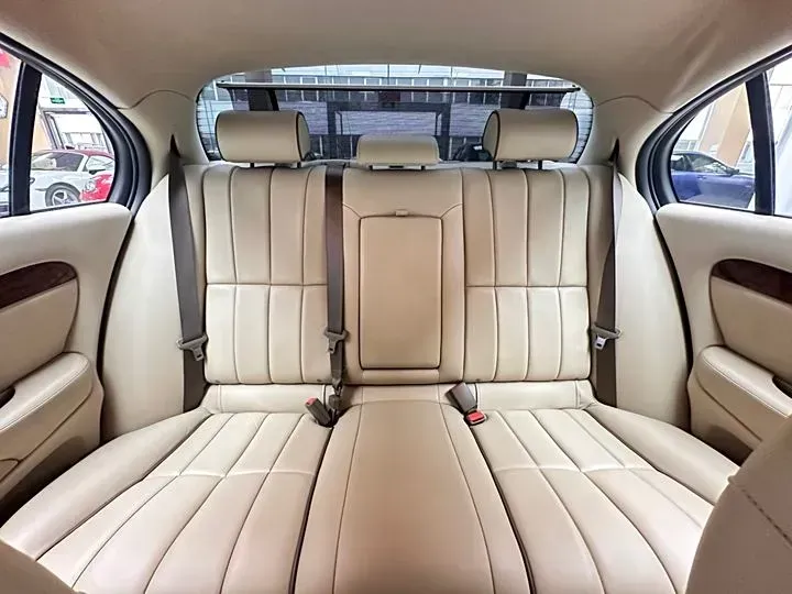 2006 Jaguar S-TYPE 3.0L 244HP V6 6AT,autocango,china used car exporter,china ev exporter,chinese used car exporter,chinese used ev exporter