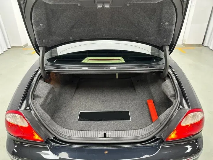 2006 Jaguar S-TYPE 3.0L 244HP V6 6AT,autocango,china used car exporter,china ev exporter,chinese used car exporter,chinese used ev exporter