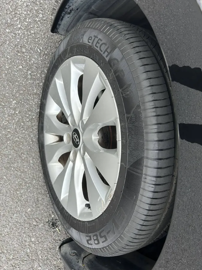 2011 Hyundai Azera 2.4L 180HP L4 6AT,autocango,china used car exporter,china ev exporter,chinese used car exporter,chinese used ev exporter