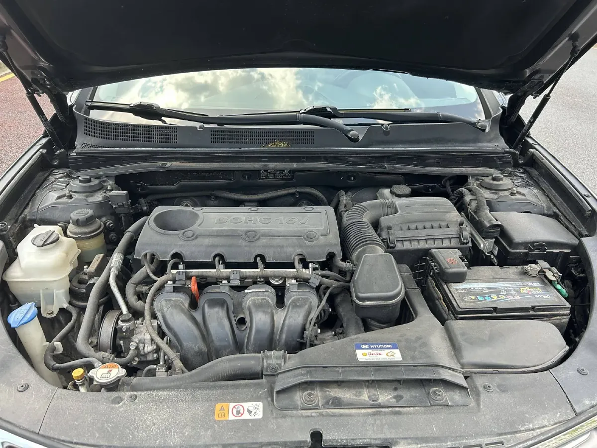 2011 Hyundai Azera 2.4L 180HP L4 6AT,autocango,china used car exporter,china ev exporter,chinese used car exporter,chinese used ev exporter