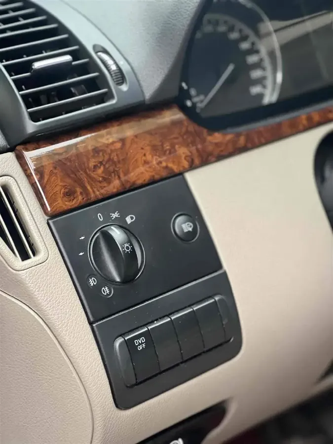 2013 Mercedes-Benz Viano 3.0L 224HP V6 5AT,autocango,china used car exporter,china ev exporter,chinese used car exporter,chinese used ev exporter