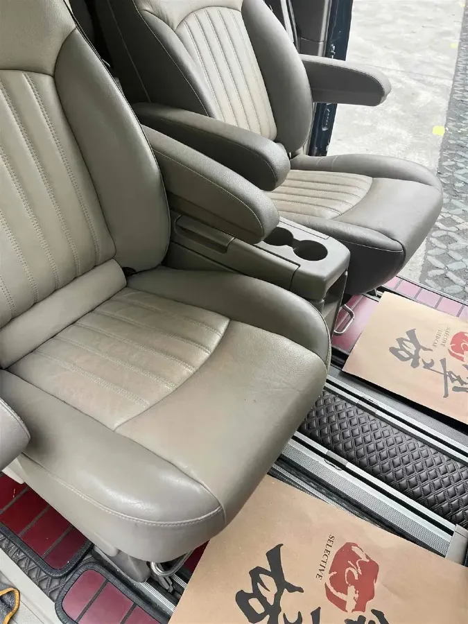 2013 Mercedes-Benz Viano 3.0L 224HP V6 5AT,autocango,china used car exporter,china ev exporter,chinese used car exporter,chinese used ev exporter
