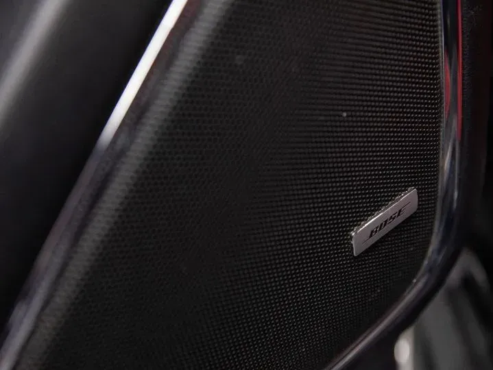 2016 The Durant Guild YUKON 5.3L 355HP V8 6AT,autocango,china used car exporter,china ev exporter,chinese used car exporter,chinese used ev exporter