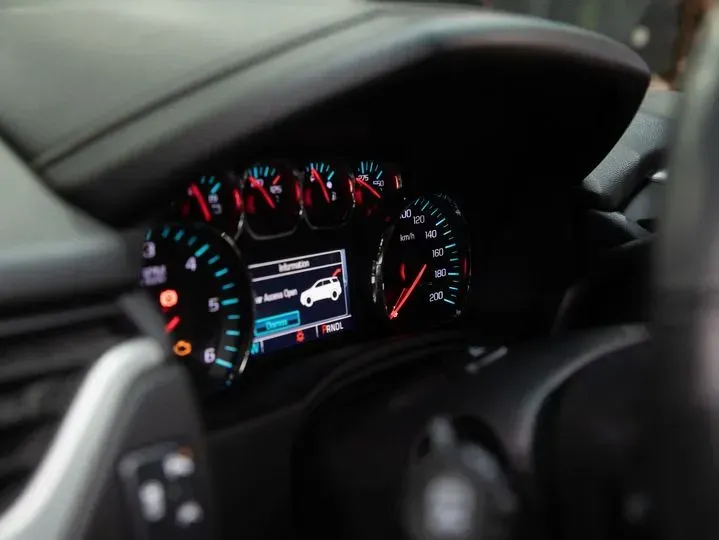 2016 The Durant Guild YUKON 5.3L 355HP V8 6AT,autocango,china used car exporter,china ev exporter,chinese used car exporter,chinese used ev exporter