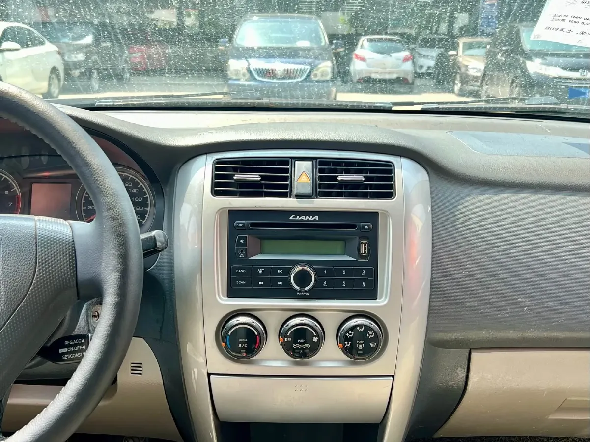 2012 Suzuki Liana 1.4L 101HP L4 5MT,autocango,china used car exporter,china ev exporter,chinese used car exporter,chinese used ev exporter