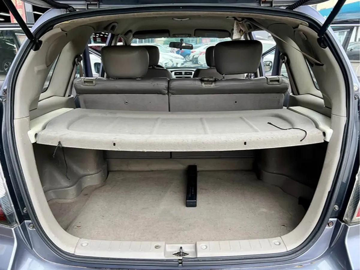 2012 Suzuki Liana 1.4L 101HP L4 5MT,autocango,china used car exporter,china ev exporter,chinese used car exporter,chinese used ev exporter