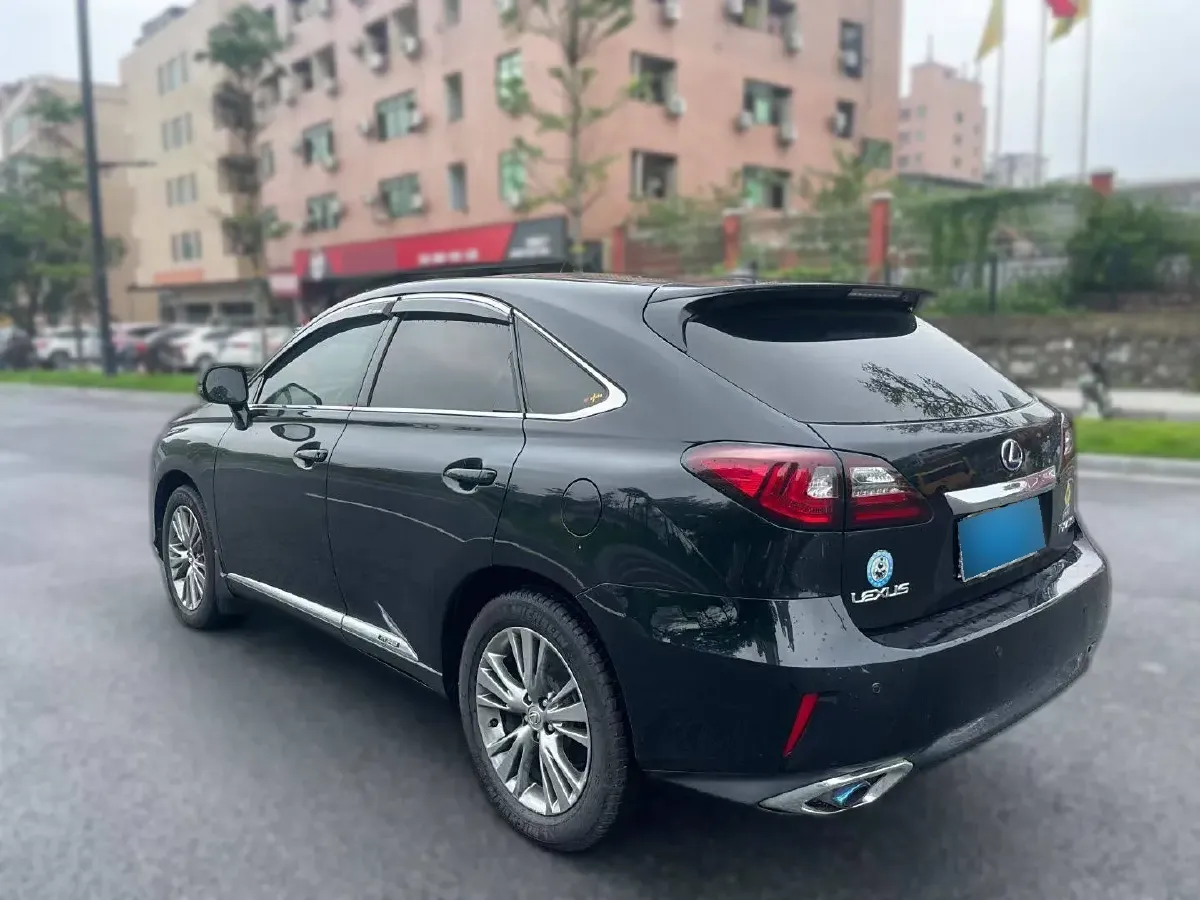 2009 Lexus RX Classic 3.5L 249HP V6 E-CVT Hybrid,autocango,china used car exporter,china ev exporter,chinese used car exporter,chinese used ev exporter