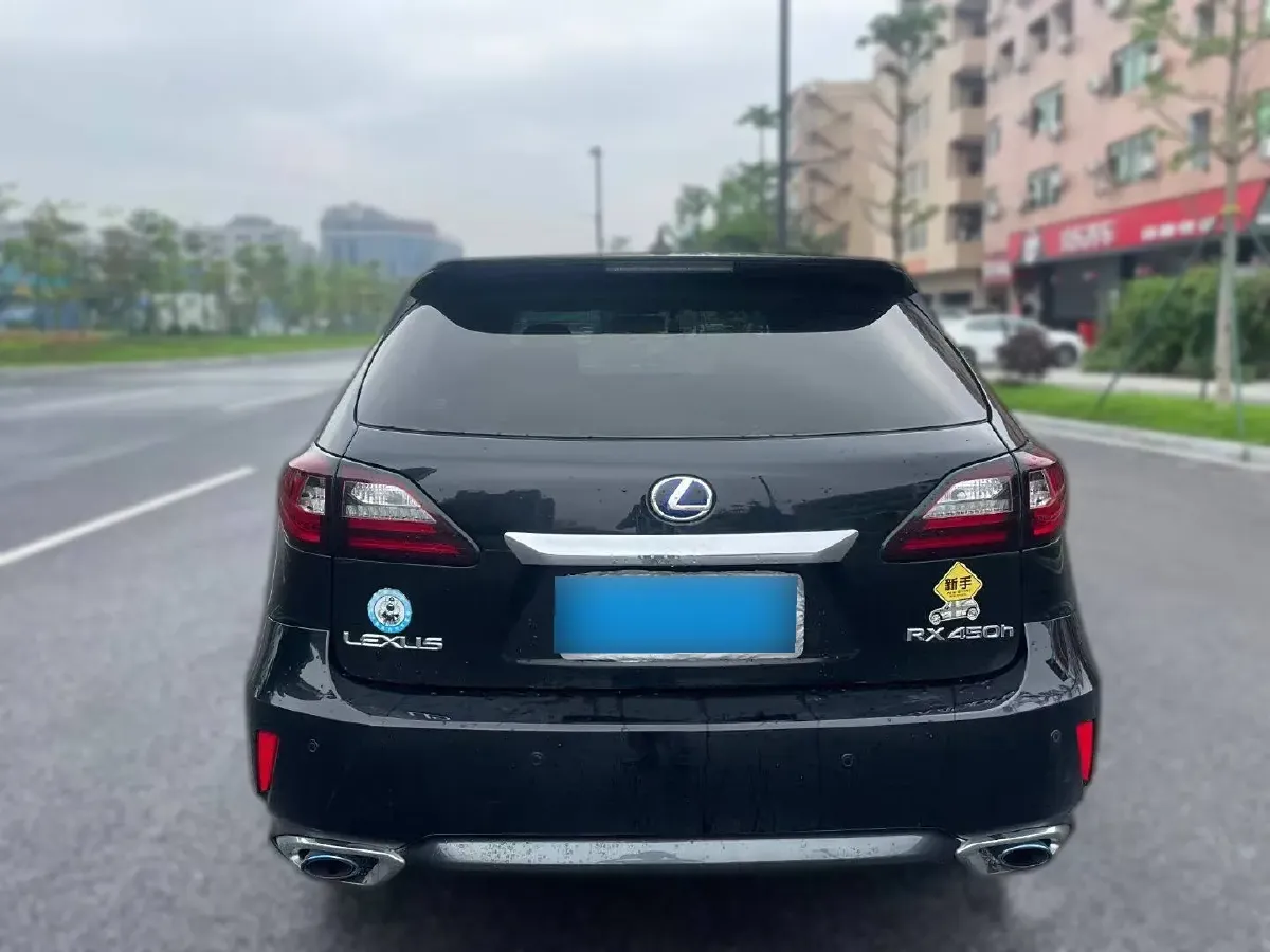 2009 Lexus RX Classic 3.5L 249HP V6 E-CVT Hybrid,autocango,china used car exporter,china ev exporter,chinese used car exporter,chinese used ev exporter