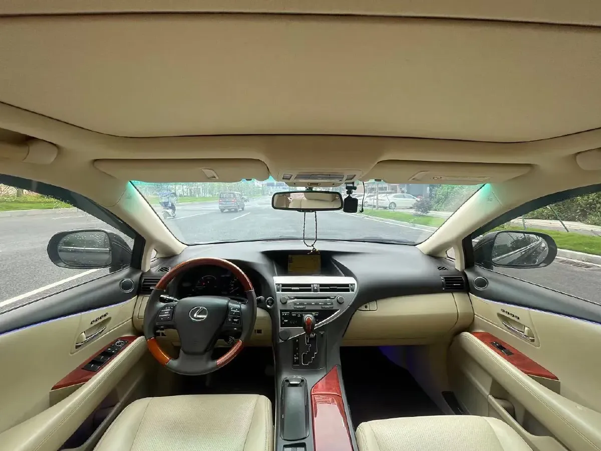 2009 Lexus RX Classic 3.5L 249HP V6 E-CVT Hybrid,autocango,china used car exporter,china ev exporter,chinese used car exporter,chinese used ev exporter