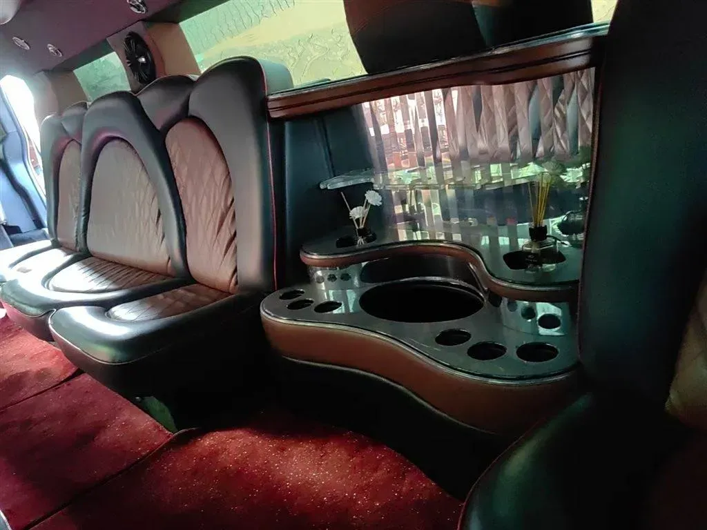 2008 Hummer H2 6.2L 398HP V8 6AT,autocango,china used car exporter,china ev exporter,chinese used car exporter,chinese used ev exporter