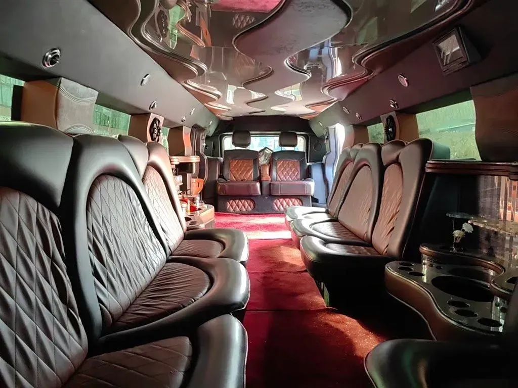 2008 Hummer H2 6.2L 398HP V8 6AT,autocango,china used car exporter,china ev exporter,chinese used car exporter,chinese used ev exporter