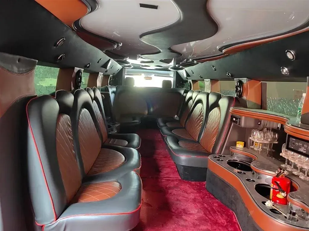 2008 Hummer H2 6.2L 398HP V8 6AT,autocango,china used car exporter,china ev exporter,chinese used car exporter,chinese used ev exporter