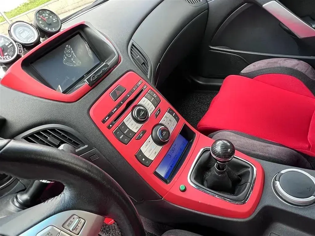 2009 Hyundai Rohens-Coupe 2.0T 210HP L4 6MT,autocango,china used car exporter,china ev exporter,chinese used car exporter,chinese used ev exporter