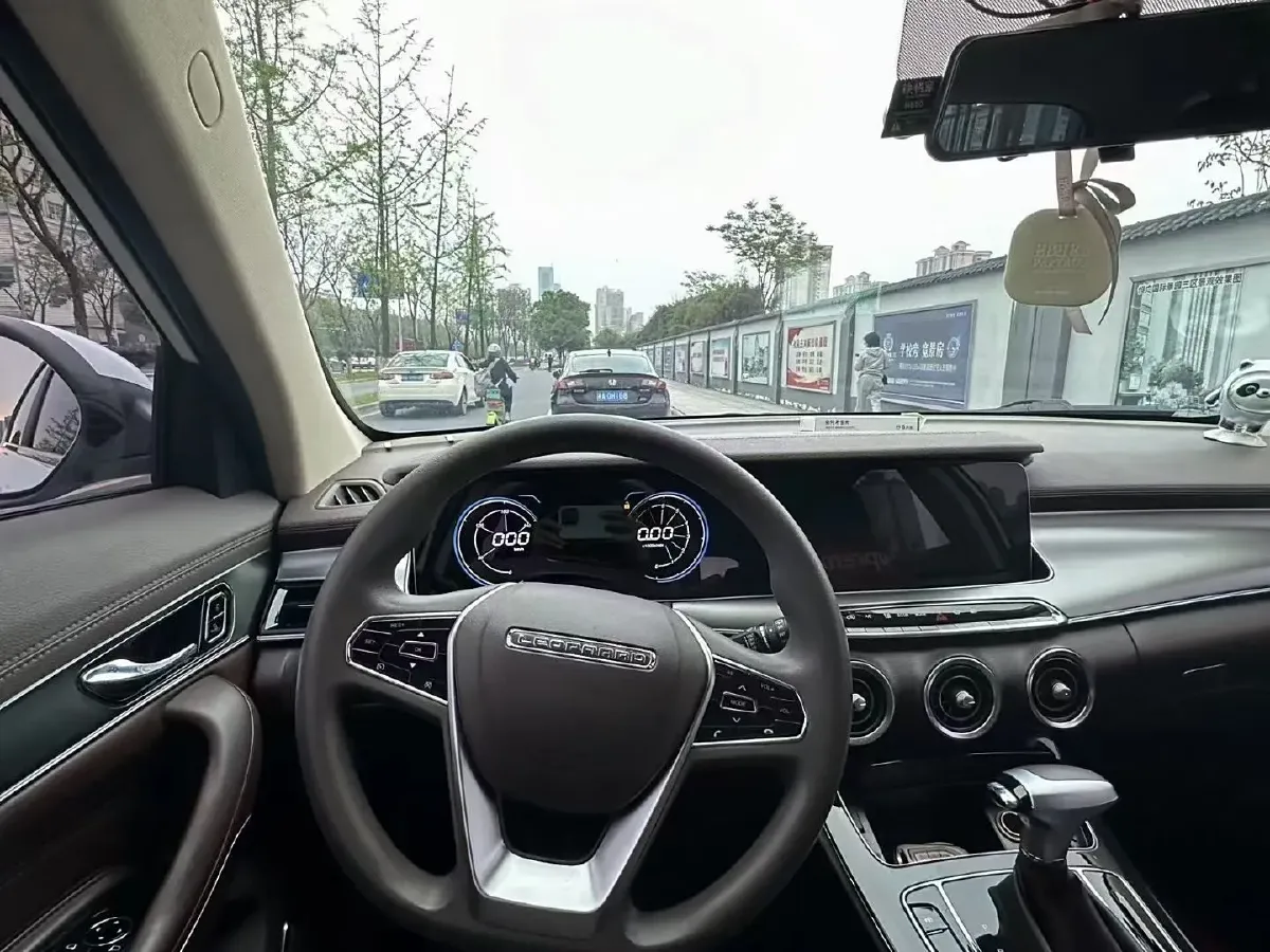 2018 Leopaard Mattu 1.6T 200HP L4 6DCT,autocango,china used car exporter,china ev exporter,chinese used car exporter,chinese used ev exporter