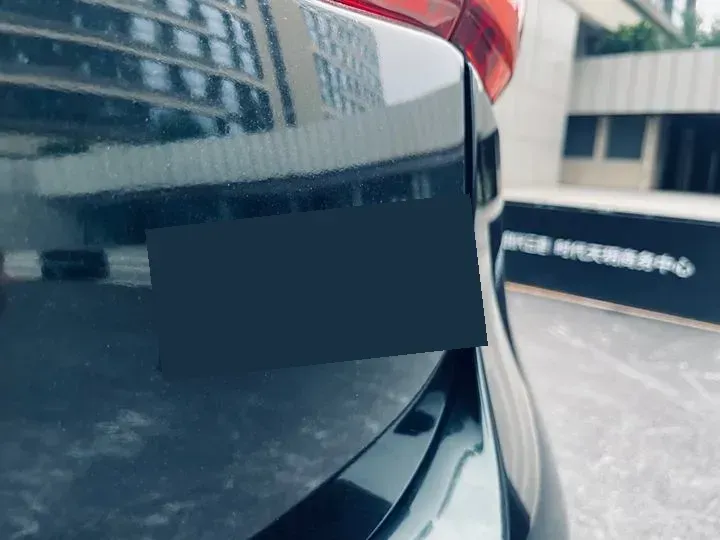 2009 Infiniti FX 5.0L 390HP V8 7AT,autocango,china used car exporter,china ev exporter,chinese used car exporter,chinese used ev exporter