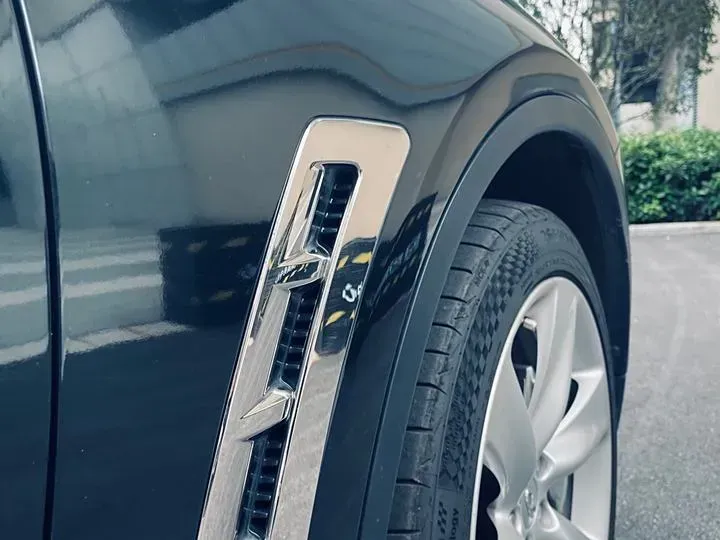 2009 Infiniti FX 5.0L 390HP V8 7AT,autocango,china used car exporter,china ev exporter,chinese used car exporter,chinese used ev exporter