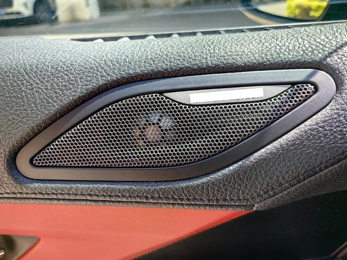 2015 BMW M6 4.4T 560HP V8 7DCT,autocango,china used car exporter,china ev exporter,chinese used car exporter,chinese used ev exporter