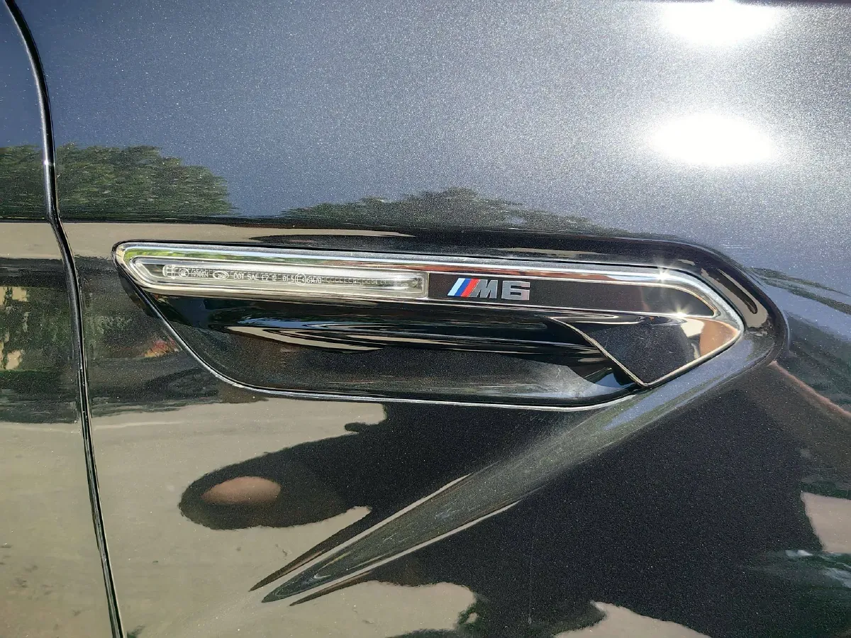 2015 BMW M6 4.4T 560HP V8 7DCT,autocango,china used car exporter,china ev exporter,chinese used car exporter,chinese used ev exporter