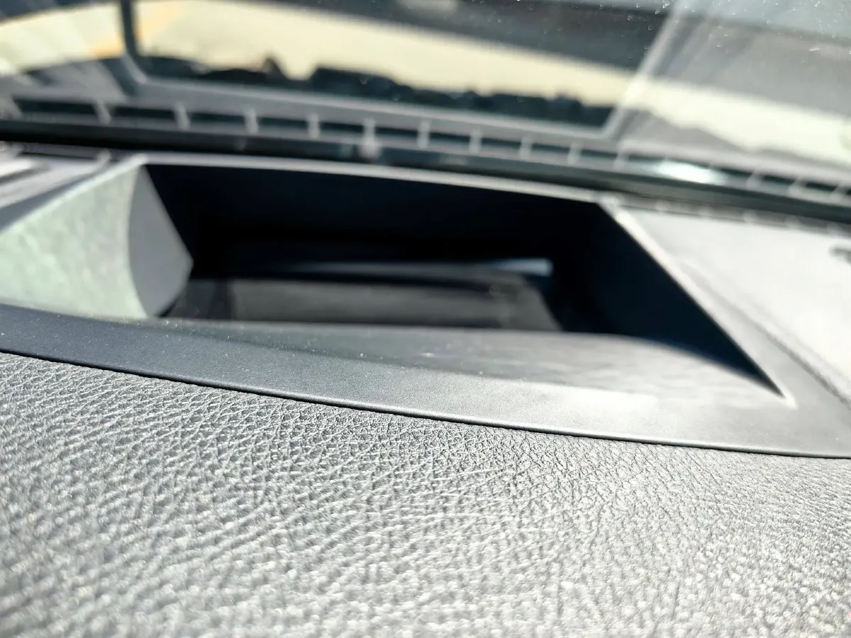 2015 BMW M6 4.4T 560HP V8 7DCT,autocango,china used car exporter,china ev exporter,chinese used car exporter,chinese used ev exporter