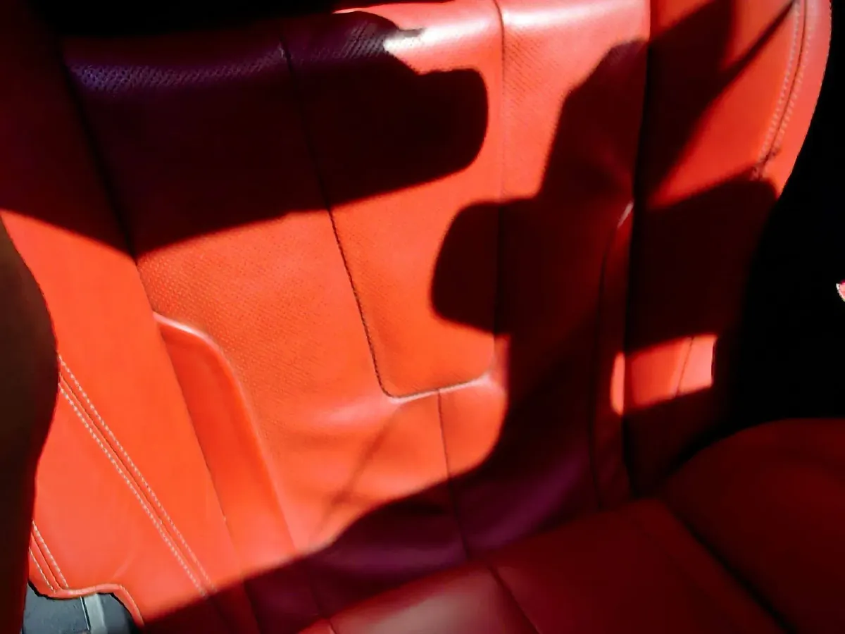 2015 BMW M6 4.4T 560HP V8 7DCT,autocango,china used car exporter,china ev exporter,chinese used car exporter,chinese used ev exporter