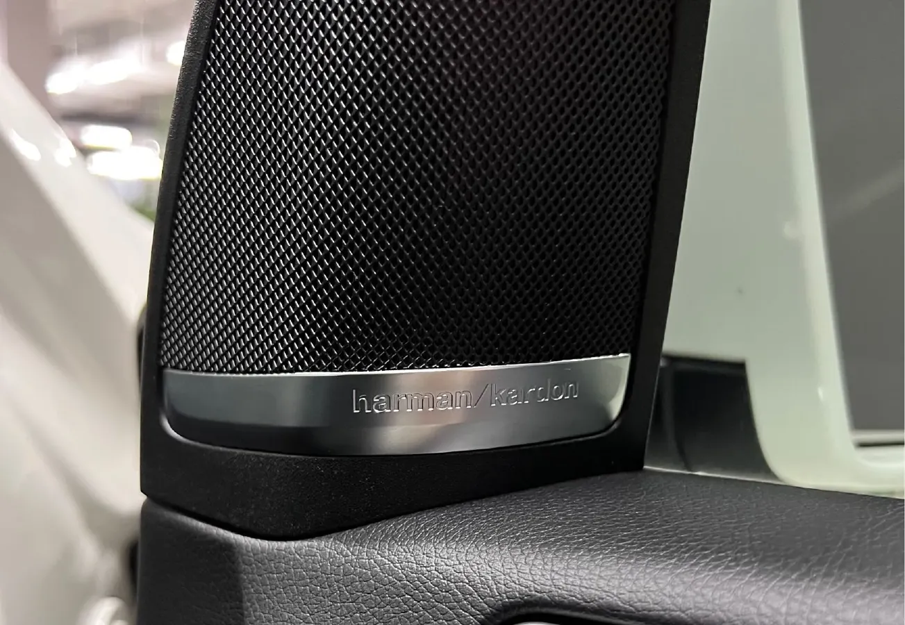 2014 Mercedes-Benz M AMG 5.5T 525HP V8 7AT,autocango,china used car exporter,china ev exporter,chinese used car exporter,chinese used ev exporter