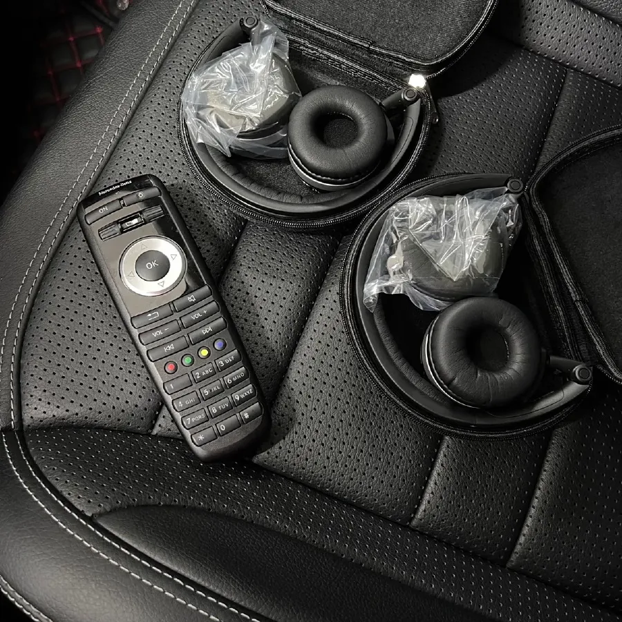 2014 Mercedes-Benz M AMG 5.5T 525HP V8 7AT,autocango,china used car exporter,china ev exporter,chinese used car exporter,chinese used ev exporter