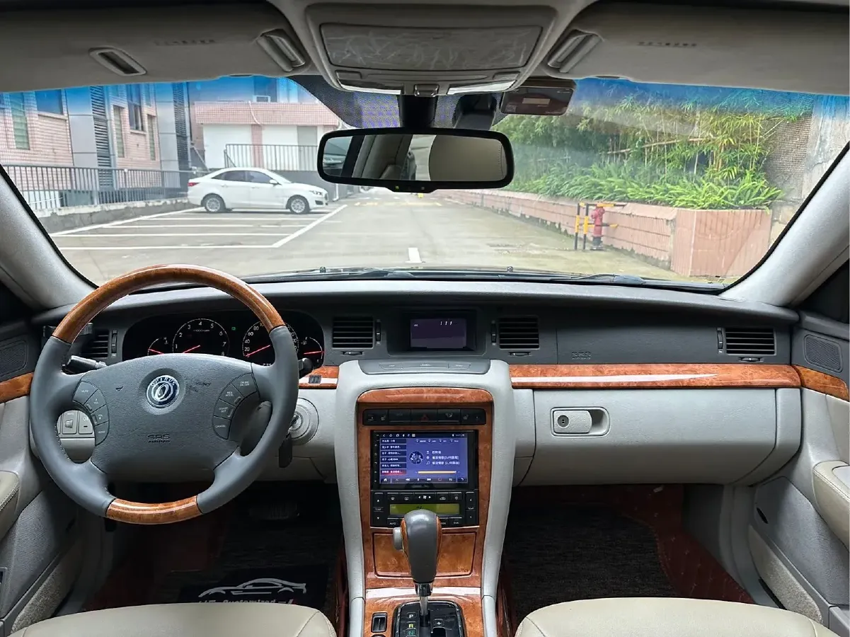 2004 Kia Opirus 3.5L 276HP V6 5AT,autocango,china used car exporter,china ev exporter,chinese used car exporter,chinese used ev exporter