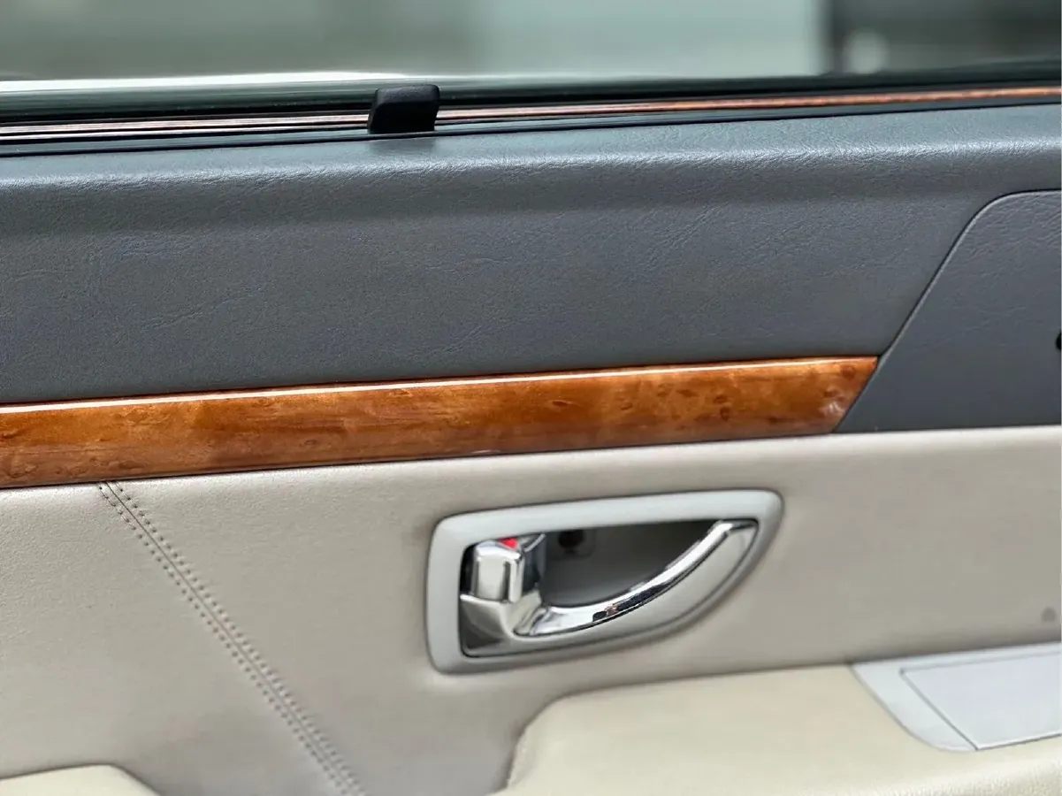 2004 Kia Opirus 3.5L 276HP V6 5AT,autocango,china used car exporter,china ev exporter,chinese used car exporter,chinese used ev exporter