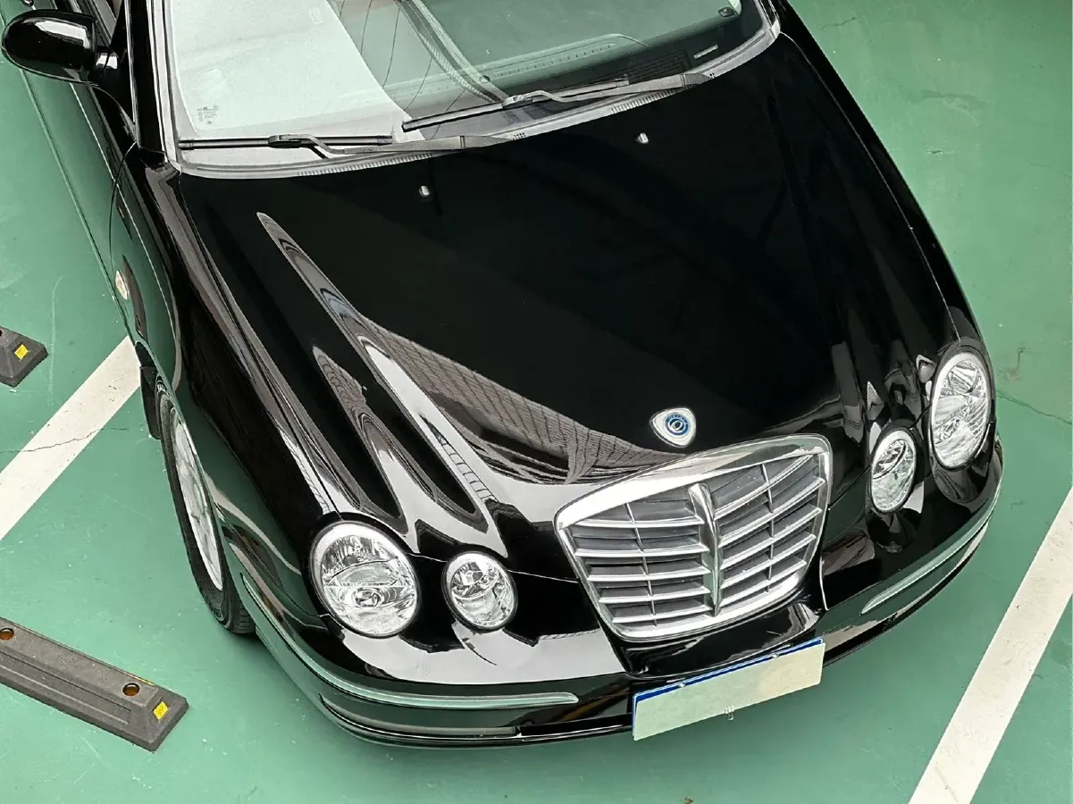 2004 Kia Opirus 3.5L 276HP V6 5AT,autocango,china used car exporter,china ev exporter,chinese used car exporter,chinese used ev exporter