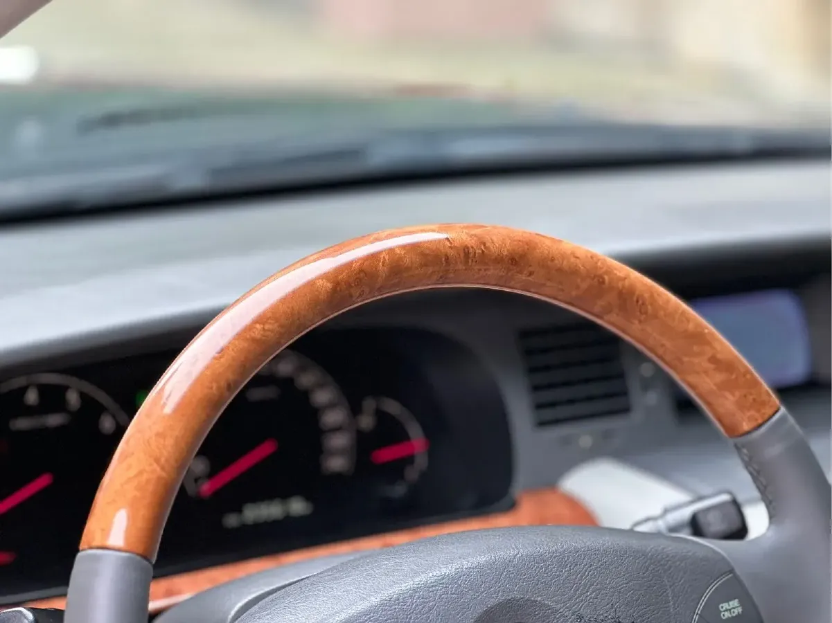 2004 Kia Opirus 3.5L 276HP V6 5AT,autocango,china used car exporter,china ev exporter,chinese used car exporter,chinese used ev exporter