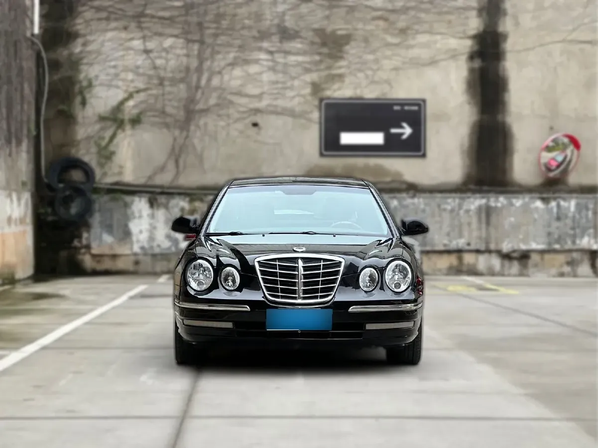 2004 Kia Opirus 3.5L 276HP V6 5AT,autocango,china used car exporter,china ev exporter,chinese used car exporter,chinese used ev exporter