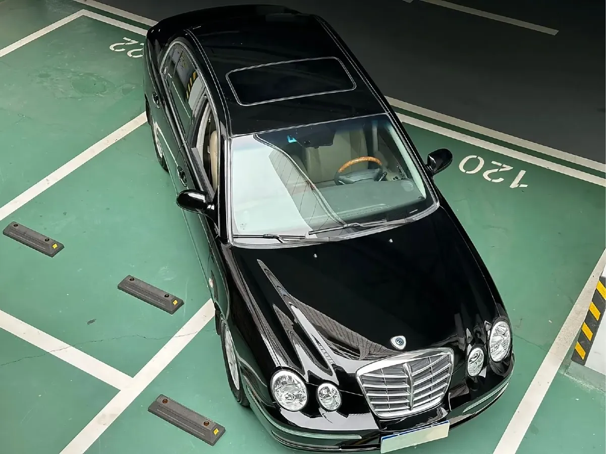 2004 Kia Opirus 3.5L 276HP V6 5AT,autocango,china used car exporter,china ev exporter,chinese used car exporter,chinese used ev exporter