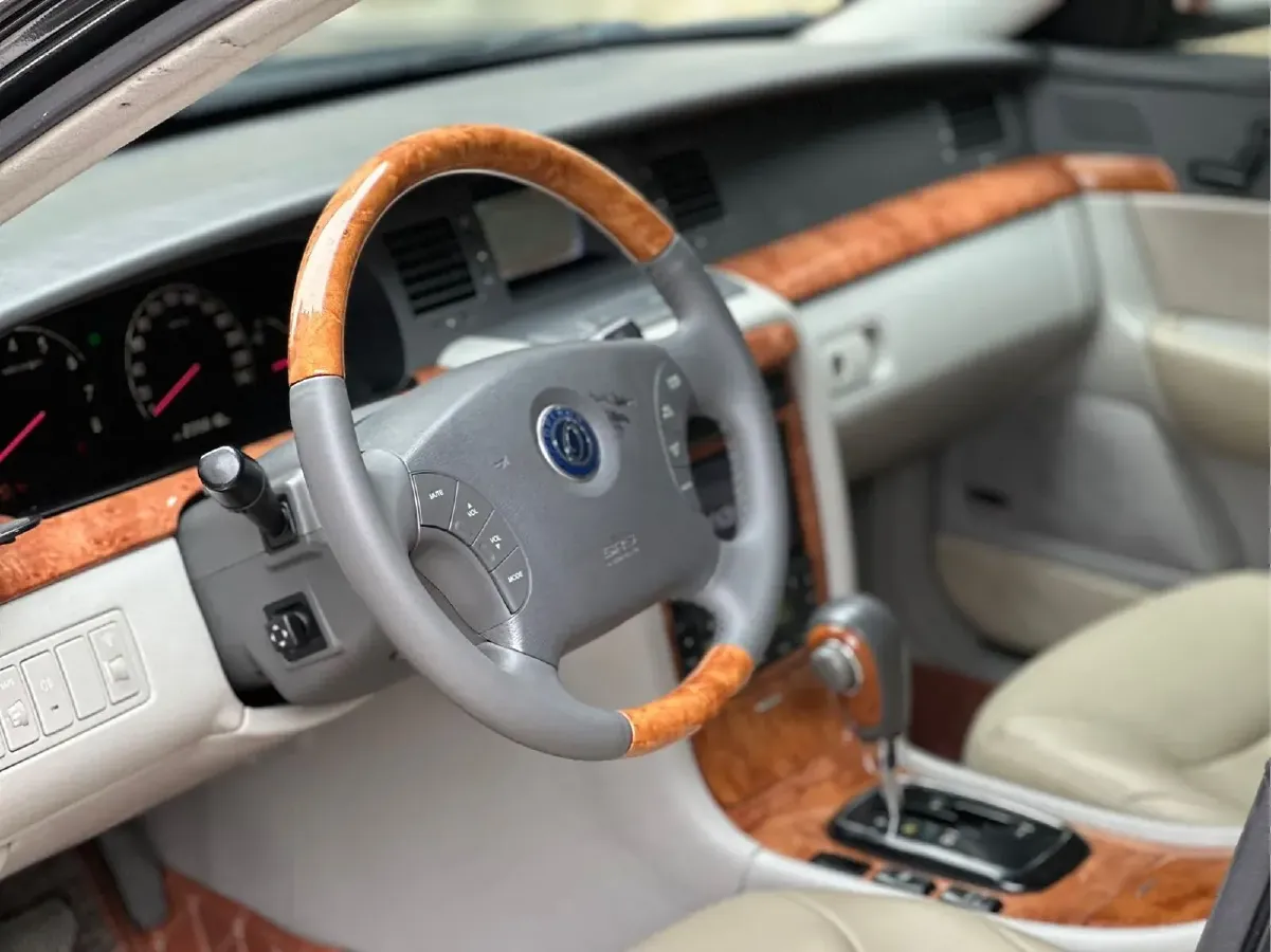 2004 Kia Opirus 3.5L 276HP V6 5AT,autocango,china used car exporter,china ev exporter,chinese used car exporter,chinese used ev exporter