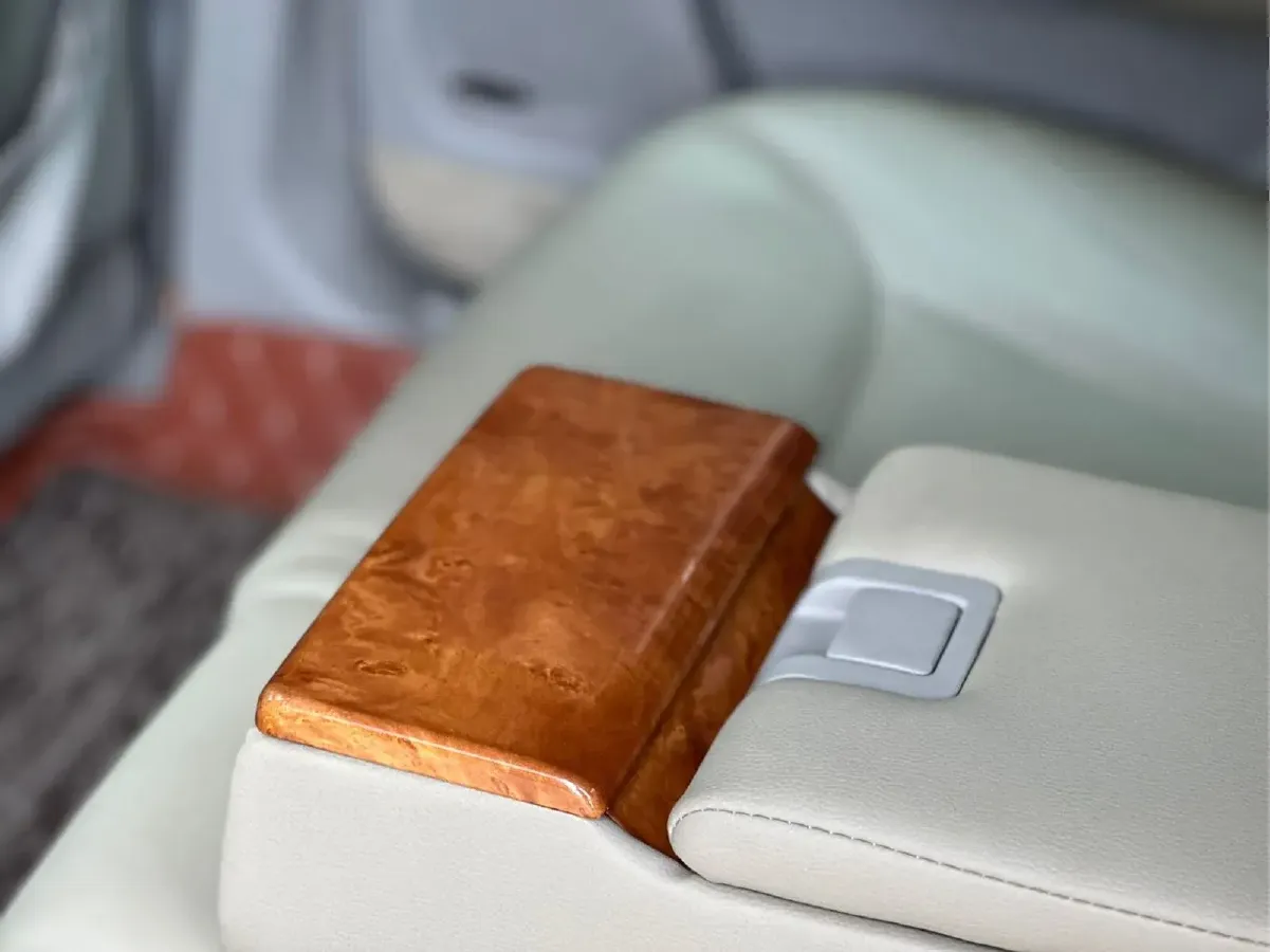 2004 Kia Opirus 3.5L 276HP V6 5AT,autocango,china used car exporter,china ev exporter,chinese used car exporter,chinese used ev exporter