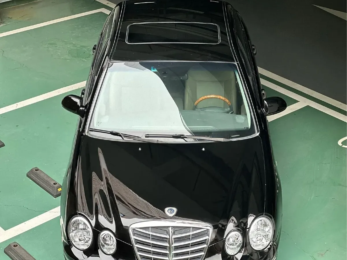 2004 Kia Opirus 3.5L 276HP V6 5AT,autocango,china used car exporter,china ev exporter,chinese used car exporter,chinese used ev exporter