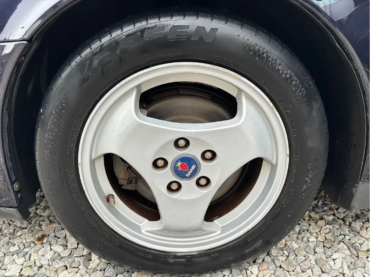 2004 Saab 9-5 2.3T 185HP L4 5AT,autocango,china used car exporter,china ev exporter,chinese used car exporter,chinese used ev exporter