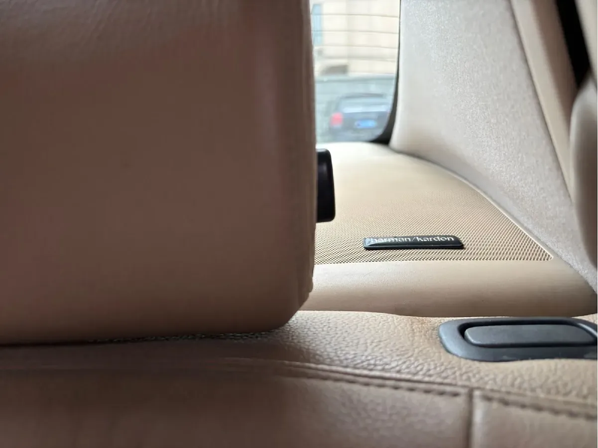 2004 Saab 9-5 2.3T 185HP L4 5AT,autocango,china used car exporter,china ev exporter,chinese used car exporter,chinese used ev exporter