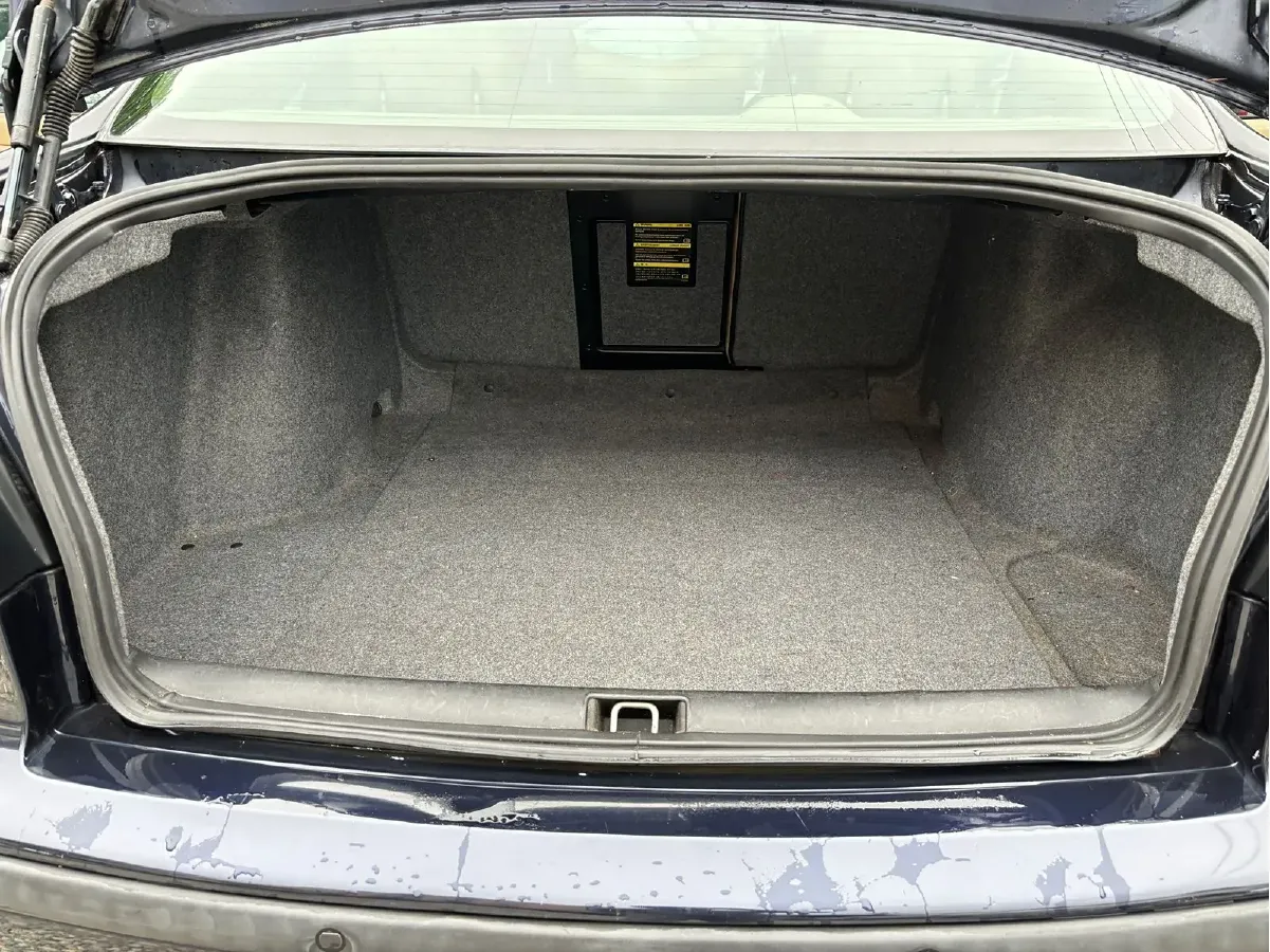 2004 Saab 9-5 2.3T 185HP L4 5AT,autocango,china used car exporter,china ev exporter,chinese used car exporter,chinese used ev exporter