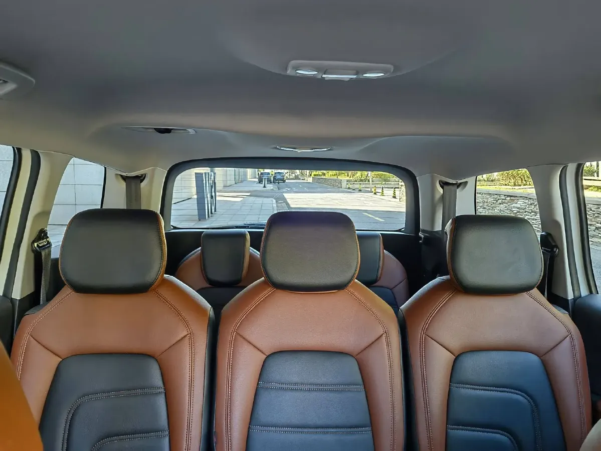 2015 Citroen C4 Picasso 1.6T 165HP L4 6AT,autocango,china used car exporter,china ev exporter,chinese used car exporter,chinese used ev exporter