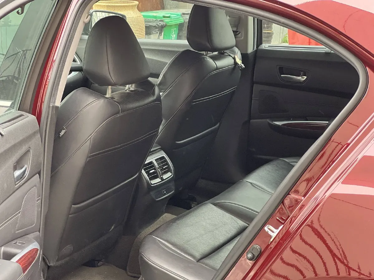 2015 Acura TLX 2.4L 208HP L4 8DCT,autocango,china used car exporter,china ev exporter,chinese used car exporter,chinese used ev exporter