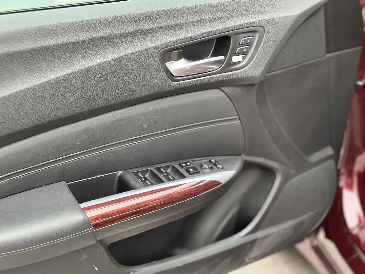 2015 Acura TLX 2.4L 208HP L4 8DCT,autocango,china used car exporter,china ev exporter,chinese used car exporter,chinese used ev exporter