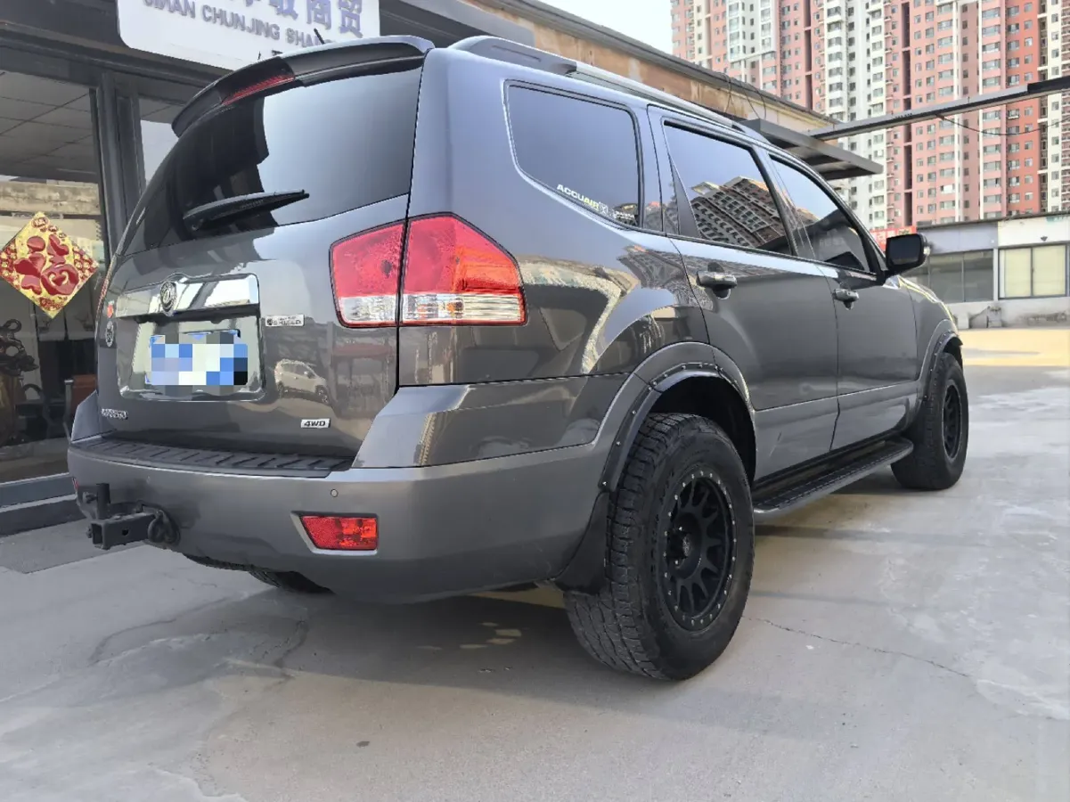 2015 Kia Borrego 3.8L 275HP V6 5AT,autocango,china used car exporter,china ev exporter,chinese used car exporter,chinese used ev exporter