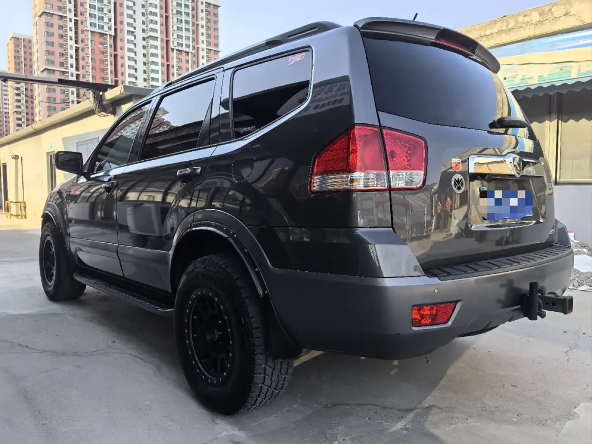 2015 Kia Borrego 3.8L 275HP V6 5AT,autocango,china used car exporter,china ev exporter,chinese used car exporter,chinese used ev exporter