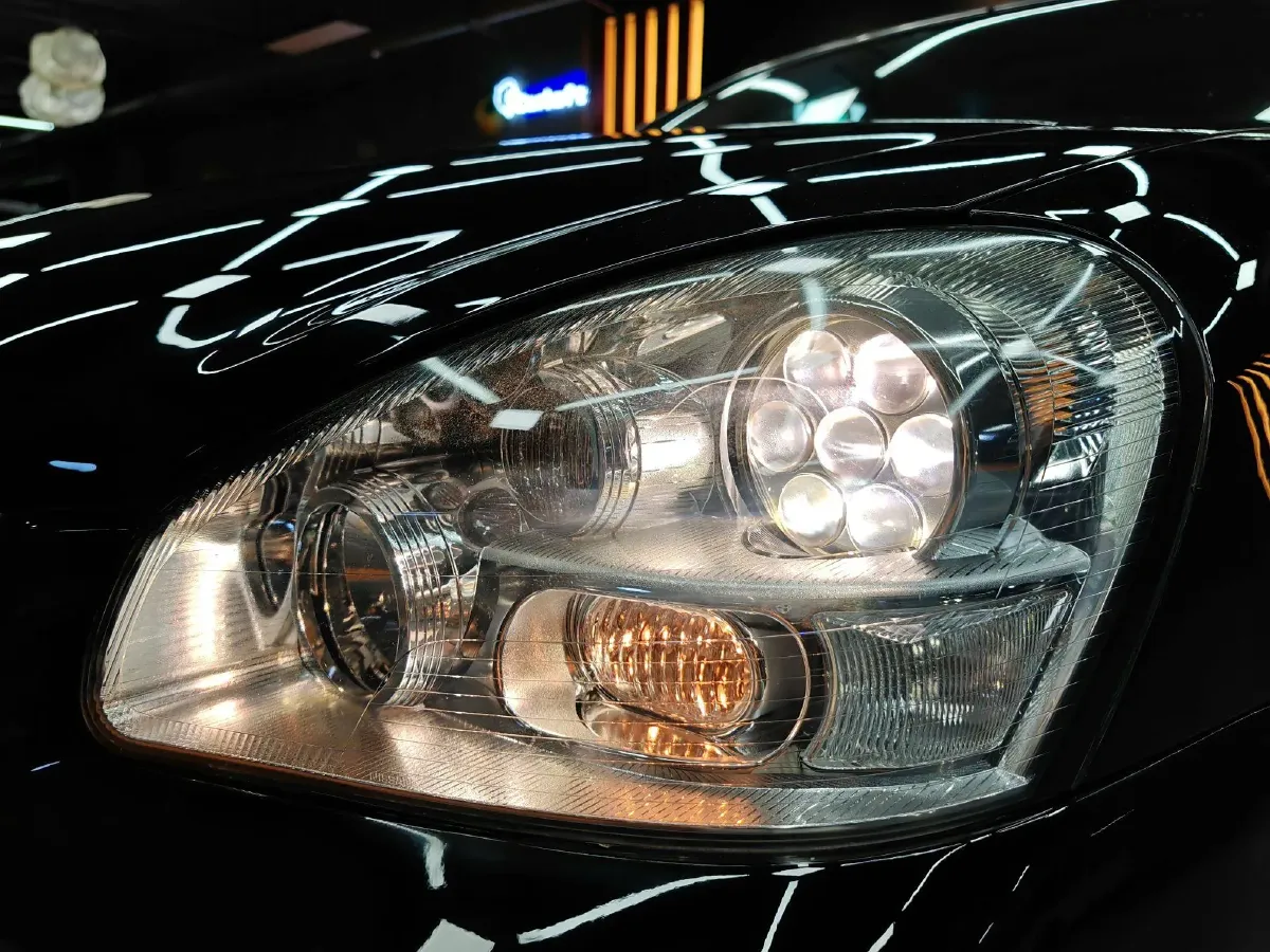 2004 Nissan CIMA 4.5L 340HP V8 5AT,autocango,china used car exporter,china ev exporter,chinese used car exporter,chinese used ev exporter