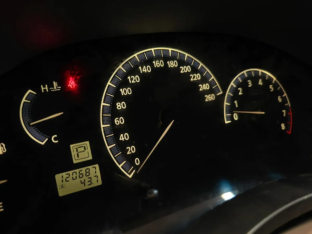 2004 Nissan CIMA 4.5L 340HP V8 5AT,autocango,china used car exporter,china ev exporter,chinese used car exporter,chinese used ev exporter